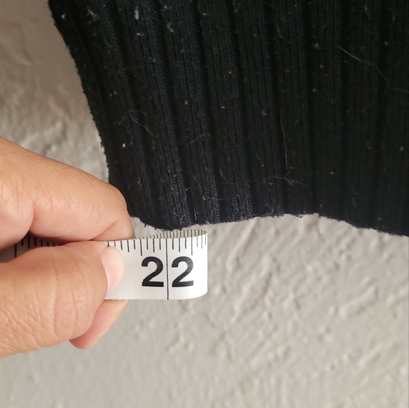 Prana Jacket Size Small - Picture 8 of 8